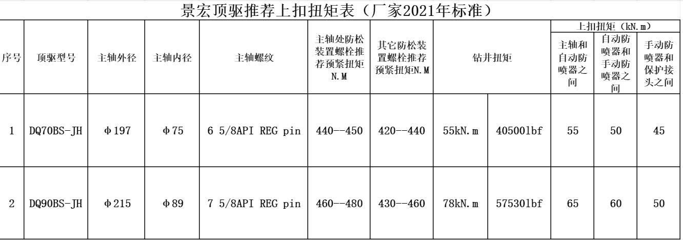 BB1930DA-FF7C-4991-AC9F-00FA0271946E.png