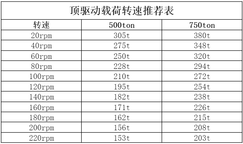 6708354F-54BD-4948-84D8-5434C60C8CE6.png