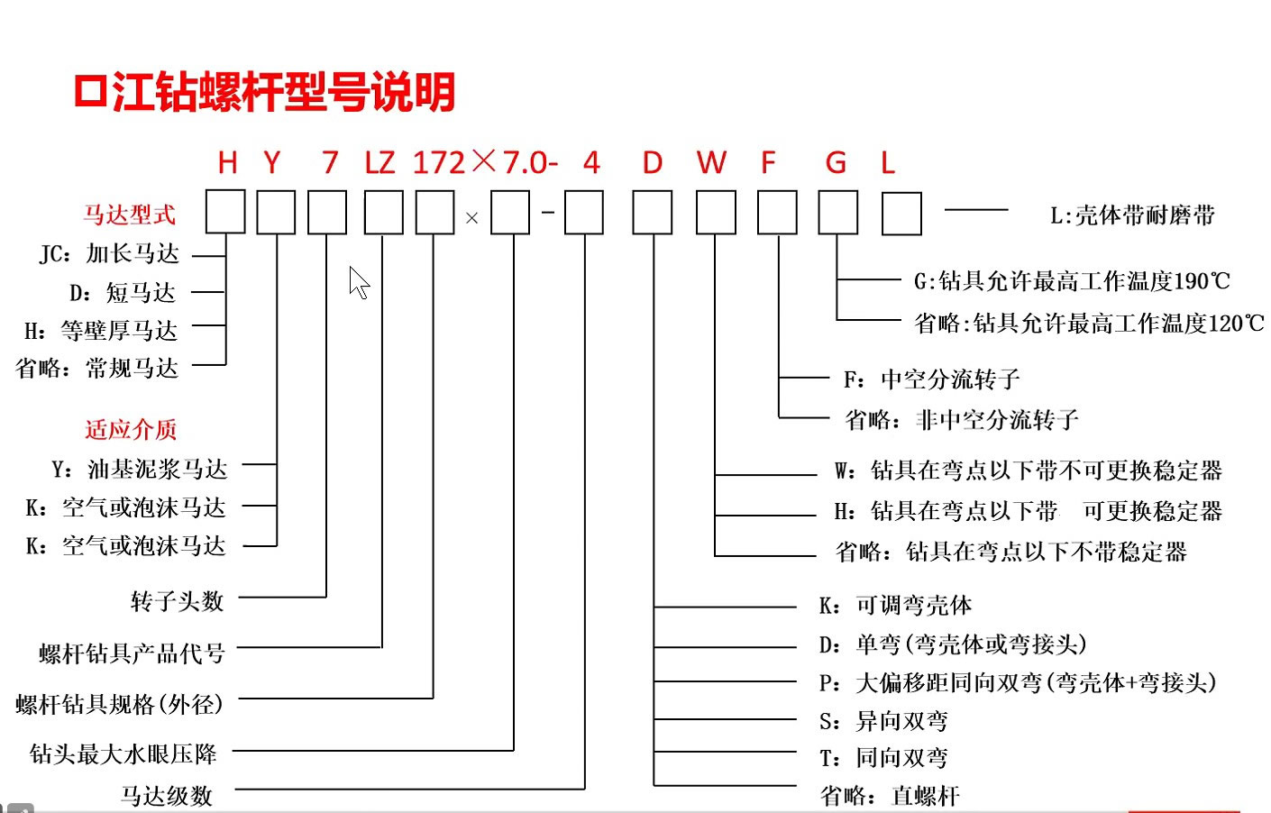 Dingtalk_20240618202321.jpg