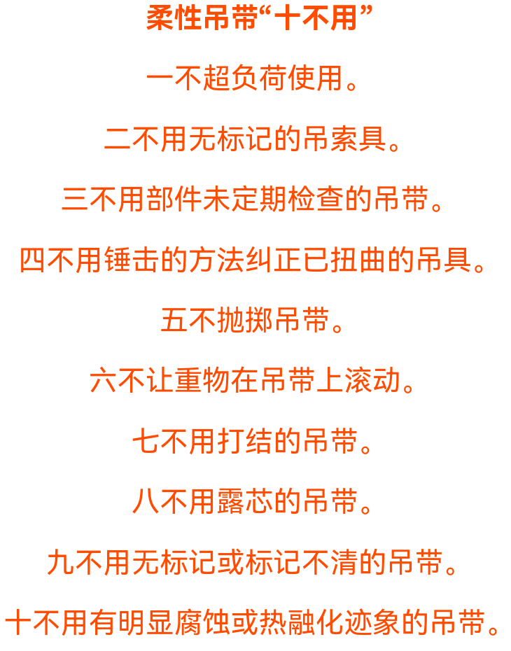 Screenshot_20240719_133904_com.tencent.mm.png