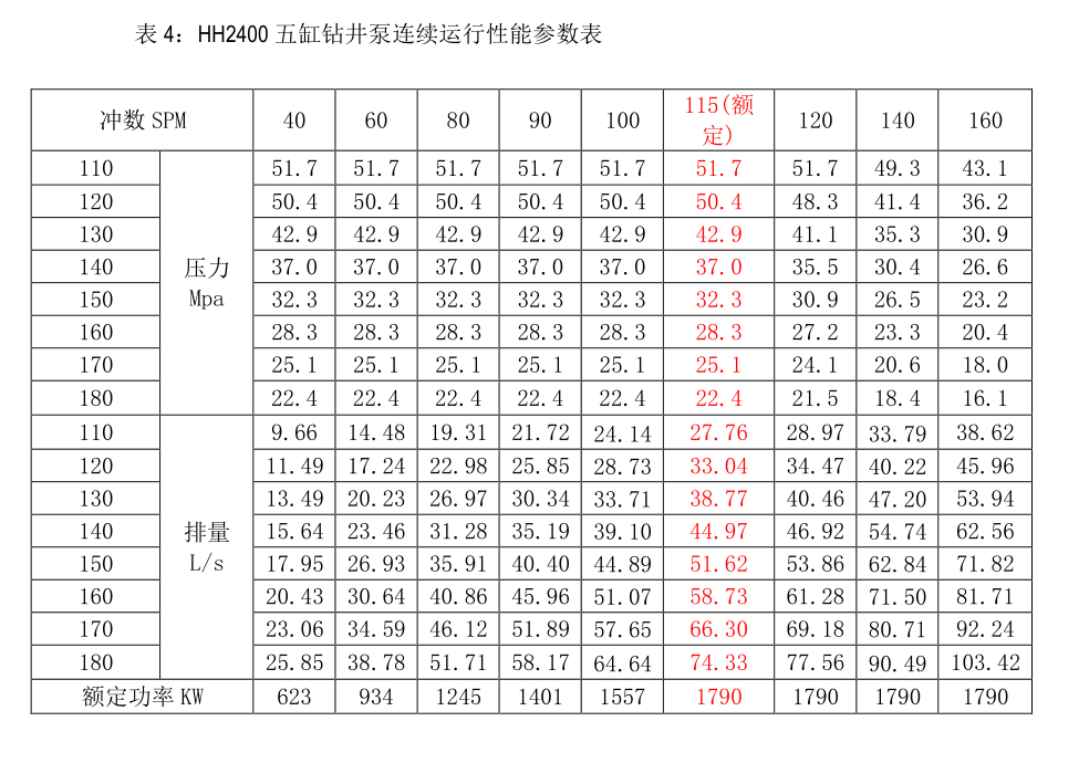 87d7d9095a0a2bc85e415287402e12f7.png