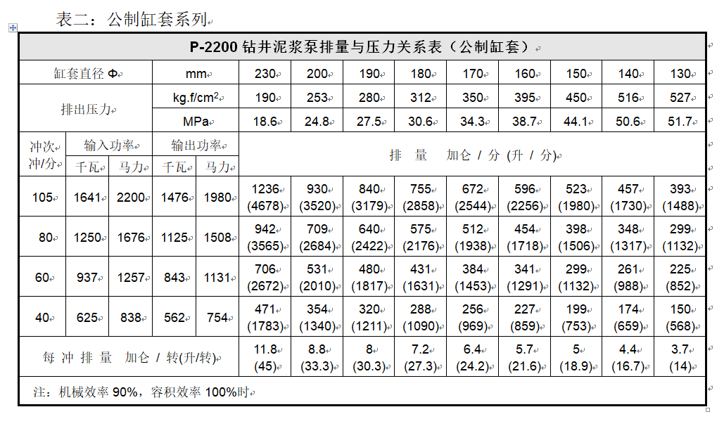 5cdf4158ac5c8bd99f8199f40633fee6.png