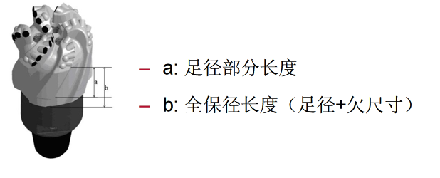 58e1ec8bbefdfe38d5a73ad55f559f47.png