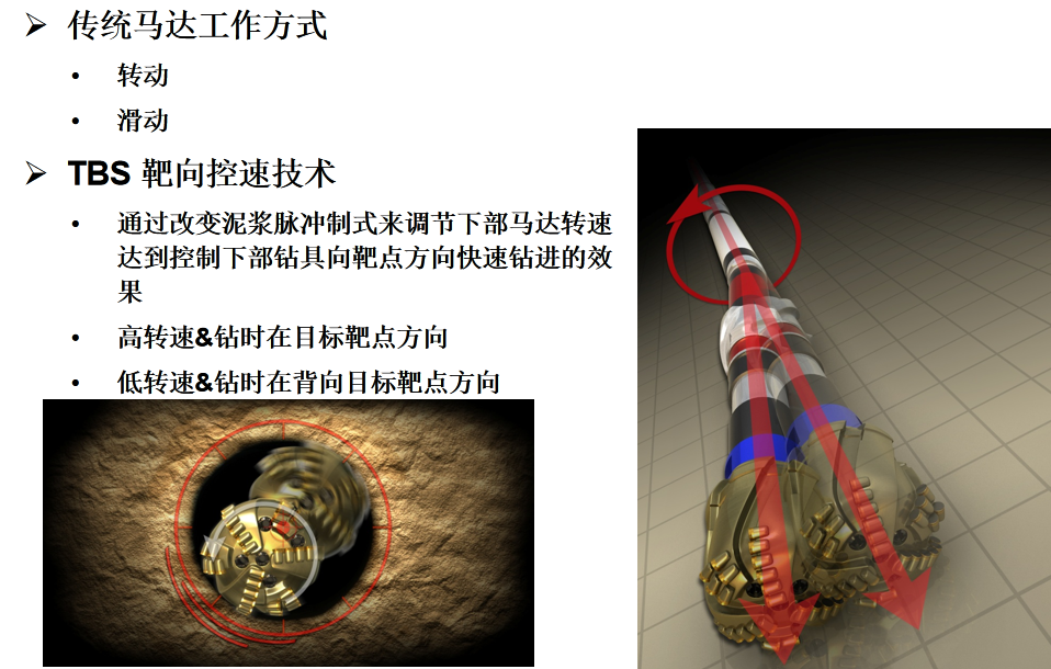 982ce8800e53f8d70429ea8fa90c850f.png