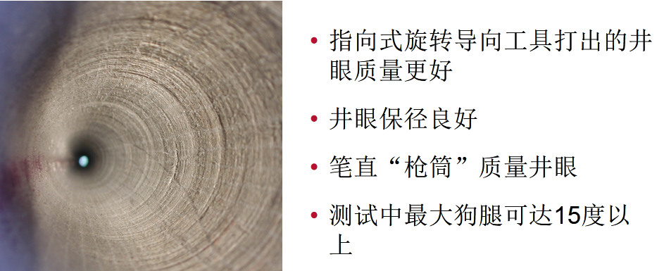 9d1736a047c9a12075273f1f55654f8c.png