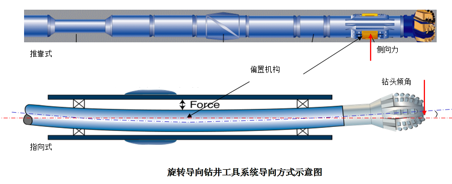 adbf8c8c07f49bcec14b8ea756549a00.png