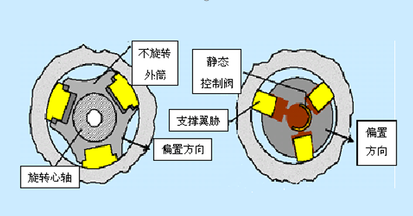84776ffc6447c0476e0f3d06d7a95b7c.png
