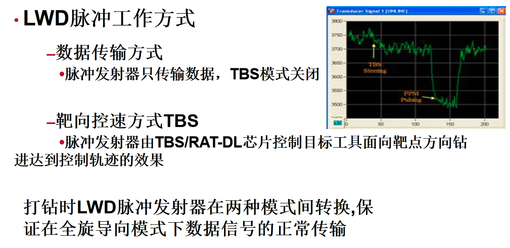 28058ae03ed339c7e5cd856faccfd333.png